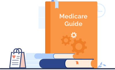 Medicare-guide